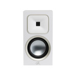 MARTIN LOGAN FOUNDATION B1 - COPPIA Diffusori da scaffale - Audio I...