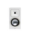 MARTIN LOGAN FOUNDATION B1 - PAIR