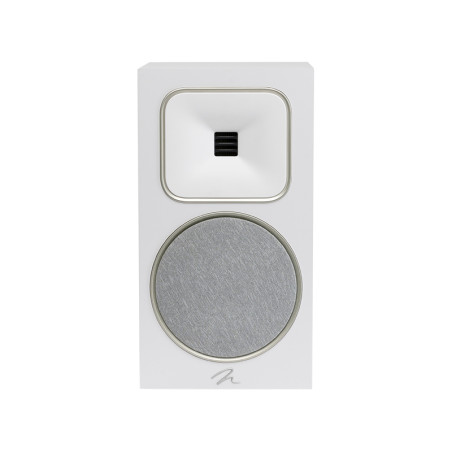 MARTIN LOGAN FOUNDATION B1 - COPPIA