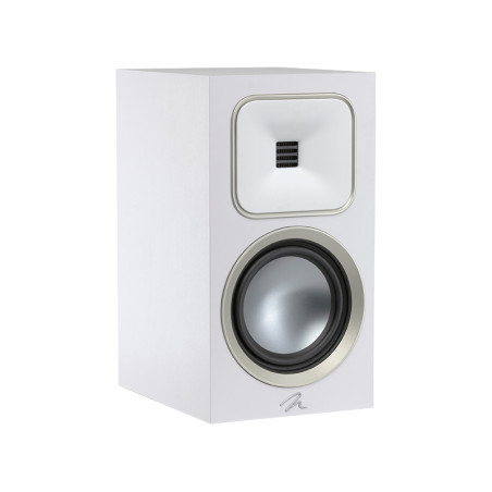 MARTIN LOGAN FOUNDATION B1 - COPPIA