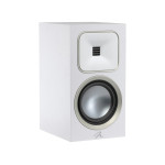 MARTIN LOGAN FOUNDATION B1 - COPPIA Diffusori da scaffale - Audio I...