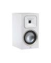 MARTIN LOGAN FOUNDATION B1 - PAIR