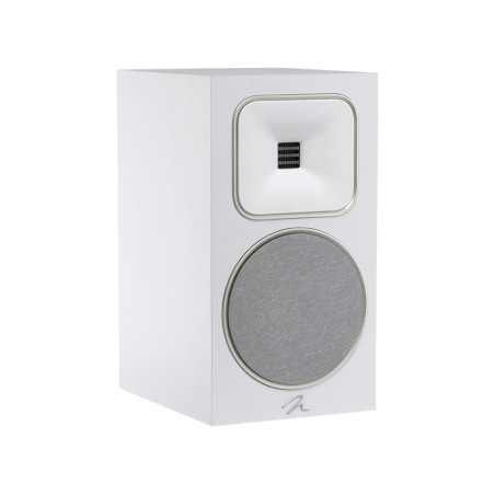 MARTIN LOGAN FOUNDATION B1 - COPPIA