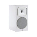 MARTIN LOGAN FOUNDATION B1 - COPPIA Diffusori da scaffale - Audio I...
