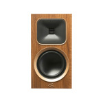 MARTIN LOGAN FOUNDATION B1 - COPPIA