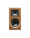 MARTIN LOGAN FOUNDATION B1 - PAIR