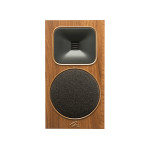 MARTIN LOGAN FOUNDATION B1 - COPPIA