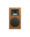 MARTIN LOGAN FOUNDATION B1 - PAIR