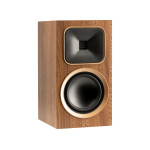 MARTIN LOGAN FOUNDATION B1 - COPPIA