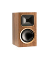 MARTIN LOGAN FOUNDATION B1 - PAIR