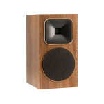 MARTIN LOGAN FOUNDATION B1 - COPPIA
