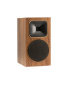 MARTIN LOGAN FOUNDATION B1 - PAIR