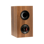 MARTIN LOGAN FOUNDATION B1 - COPPIA