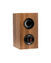MARTIN LOGAN FOUNDATION B1 - PAIR