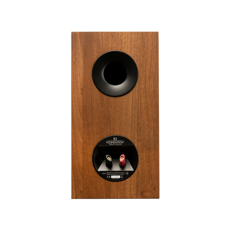 MARTIN LOGAN FOUNDATION B2 - PAIR