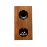 MARTIN LOGAN FOUNDATION B2 - COPPIA
