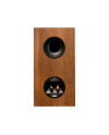 MARTIN LOGAN FOUNDATION B2 - PAIR