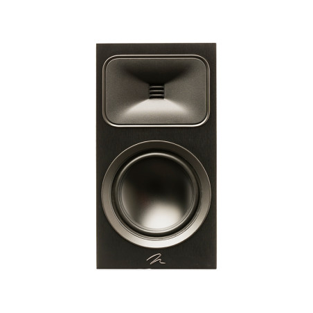 MARTIN LOGAN FOUNDATION B2 - PAIR