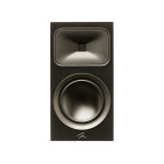 MARTIN LOGAN FOUNDATION B2 - COPPIA Diffusori da scaffale - Audio I...