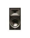 MARTIN LOGAN FOUNDATION B2 - PAIR