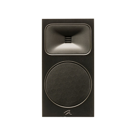 MARTIN LOGAN FOUNDATION B2 - PAIR