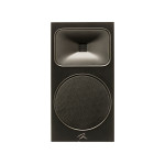 MARTIN LOGAN FOUNDATION B2 - COPPIA Diffusori da scaffale - Audio I...