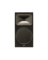 MARTIN LOGAN FOUNDATION B2 - PAIR