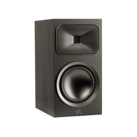 MARTIN LOGAN FOUNDATION B2 - PAIR