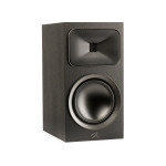 MARTIN LOGAN FOUNDATION B2 - COPPIA Diffusori da scaffale - Audio I...