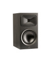 MARTIN LOGAN FOUNDATION B2 - PAIR