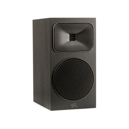 MARTIN LOGAN FOUNDATION B2 - PAIR