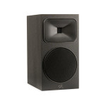 MARTIN LOGAN FOUNDATION B2 - COPPIA Diffusori da scaffale - Audio I...