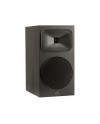MARTIN LOGAN FOUNDATION B2 - PAIR