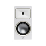 MARTIN LOGAN FOUNDATION B2 - COPPIA Diffusori da scaffale - Audio I...