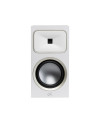 MARTIN LOGAN FOUNDATION B2 - PAIR