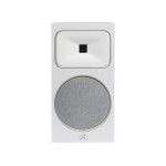 MARTIN LOGAN FOUNDATION B2 - COPPIA Diffusori da scaffale - Audio I...