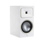 MARTIN LOGAN FOUNDATION B2 - COPPIA Diffusori da scaffale - Audio I...