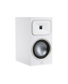 MARTIN LOGAN FOUNDATION B2 - PAIR