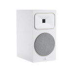 MARTIN LOGAN FOUNDATION B2 - COPPIA Diffusori da scaffale - Audio I...