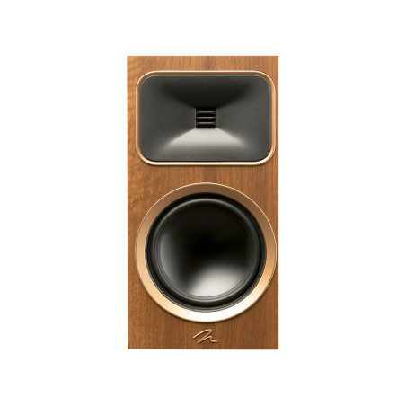 MARTIN LOGAN FOUNDATION B2 - PAIR