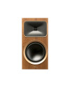 MARTIN LOGAN FOUNDATION B2 - PAIR