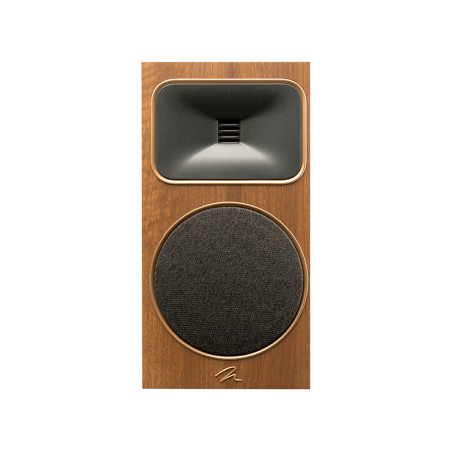 MARTIN LOGAN FOUNDATION B2 - PAIR