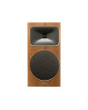MARTIN LOGAN FOUNDATION B2 - PAIR