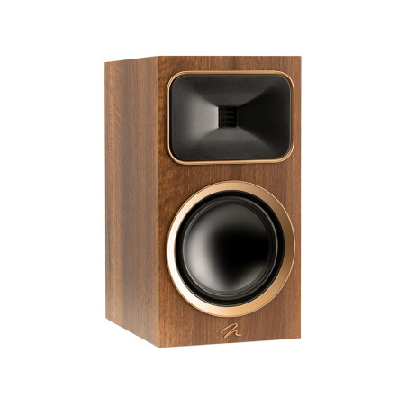 MARTIN LOGAN FOUNDATION B2 - PAIR