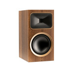 MARTIN LOGAN FOUNDATION B2 - COPPIA