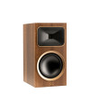 MARTIN LOGAN FOUNDATION B2 - PAIR