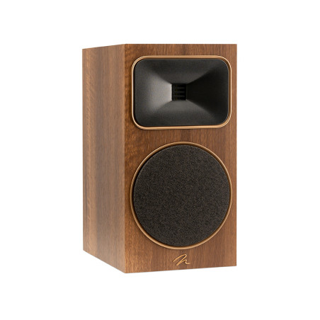 MARTIN LOGAN FOUNDATION B2 - PAIR