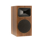 MARTIN LOGAN FOUNDATION B2 - COPPIA