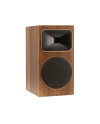 MARTIN LOGAN FOUNDATION B2 - PAIR