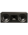 MARTIN LOGAN FOUNDATION C1